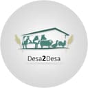 Desa2DesaOfficial