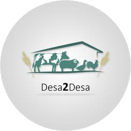 Desa2DesaOfficial