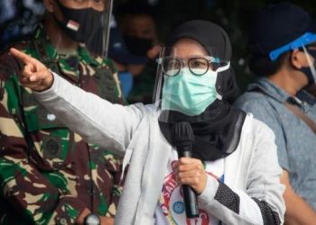 Waspada, 500 Desa di Jawa Barat Masuk dalam Kategori Rawan Bencana Tinggi
