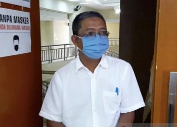 Dana desa di Kaltim capai Rp3,9 triliun selama enam tahun
