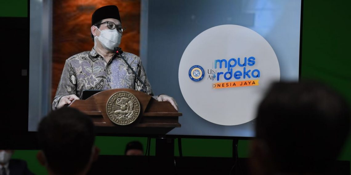 GUS MENTERI SEBUT PEMBANGUNAN DESA HARUS BERBASIS KEBUTUHAN BUKAN KEINGINAN