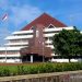 IPB University rekomendasikan paradigma baru dalam pembangunan desa