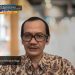 Kampus Merdeka dan Kedaireka bantu revitalisasi Bumdes