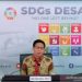 Mendes: Peningkatan kapasitas tokoh desa untuk percepat pembangunan
