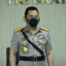 Buka Pendidikan Sespimti dan Sespimen, Kapolri Minta Jangan Ada Kluster Baru Covid-19