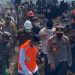 Polda Aceh Wanti-wanti Warga Tak Buka Lahan dengan Membakar