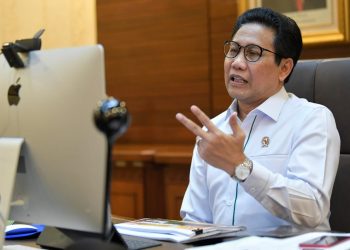 BLT DANA DESA DAN PKTD DONGKRAK AKTIVITAS EKONOMI DI DESA