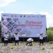 BNI lakukan program “milenial smartfarming” di Klaten