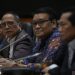 DPR dorong pemulihan ekonomi dengan instrumen UU Cipta Kerja