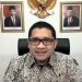 Kemenkeu tekankan lapangan kerja baru harus meningkat mulai 2021