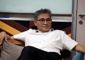 Tower Khusus BUMDes Akan Dibangun di Silicon Valley Sukabumi Bukit Algoritma