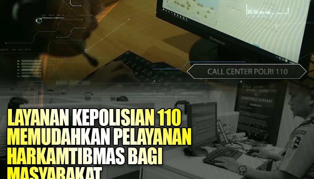 Aneka Survei Membuktikan Kepuasan Masyarakat Terhadap Polri Terus Meningkat