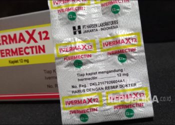 Polda Sumsel Cek Apotek Cegah Permainan Harga Obat