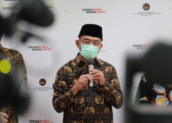 Alert! PPKM Darurat Diperpanjang Sampai Akhir Juli 2021