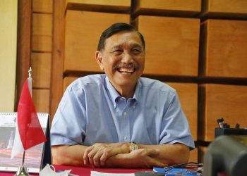 Disalurkan lewat TNI-Polri, Ini Rincian Paket Bansos dan Obat Gratis