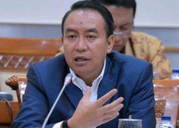 HUT ke-75 Bhayangkara, Komisi III DPR RI: Netralitas Polri Jadi Tantangan