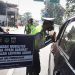 Kemacetan PPKM Darurat, Polisi: Ternyata Banyak Warga Keluar Tanpa Tujuan Jelas