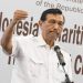 Luhut: PPKM Darurat Turunkan Mobilitas Masyarakat
