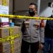 Polri Sudah Usut 33 Kasus Penimbunan Obat Covid hingga Tabung Oksigen