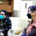 Gus Halim dapat tawaran main film tentang Desa