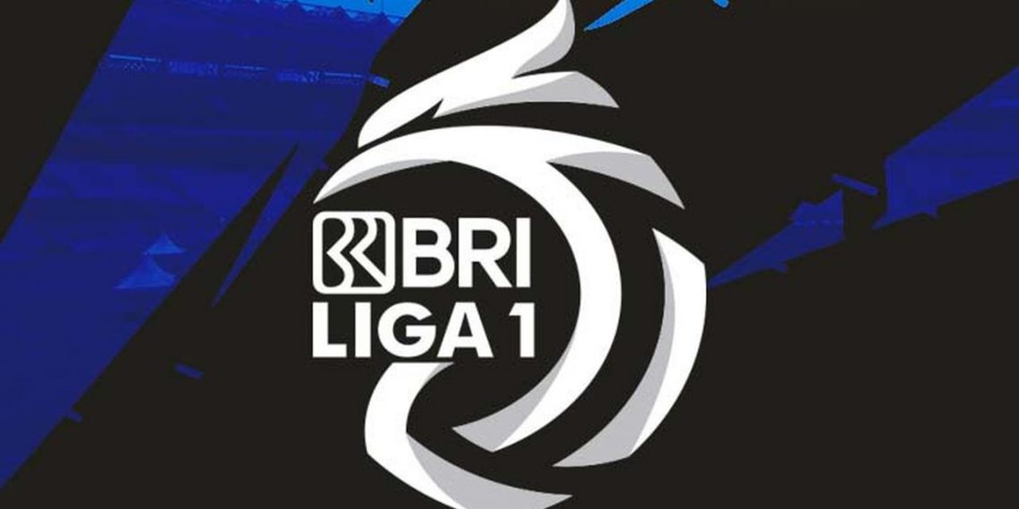 PSSI Klaim Sudah Kantongi Izin BRI Liga 1 dari Polri