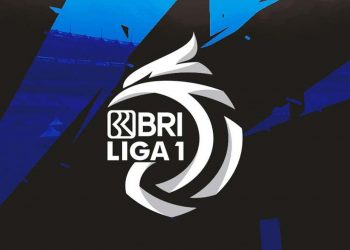 PSSI Klaim Sudah Kantongi Izin BRI Liga 1 dari Polri