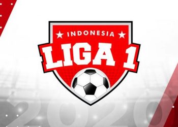 PT LIB Menjadikan Ucapan Menpora Landasan, Polri Akan Tinjau Izin Liga 1