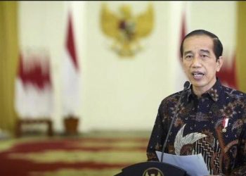PPKM Level 4 Resmi Diperpanjang Hingga 9 Agustus 2021, Aturan Baru Segera Diterbitkan