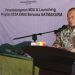 DPD luncurkan program Desa Emas di Lampung