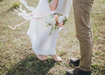 Langgar PPKM, Pesta Pernikahan di Medan Dibubarkan Polisi