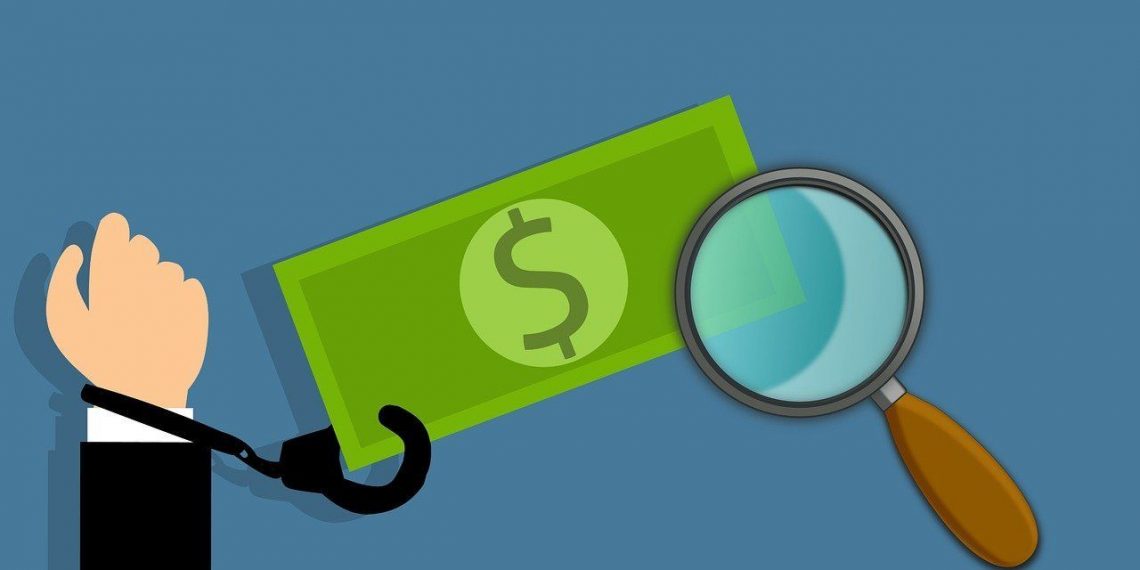 Polri Berhasil Ungkap TPPU Senilai Rp531 Miliar dari Bisnis Obat Ilegal