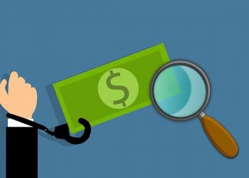 Polri Berhasil Ungkap TPPU Senilai Rp531 Miliar dari Bisnis Obat Ilegal