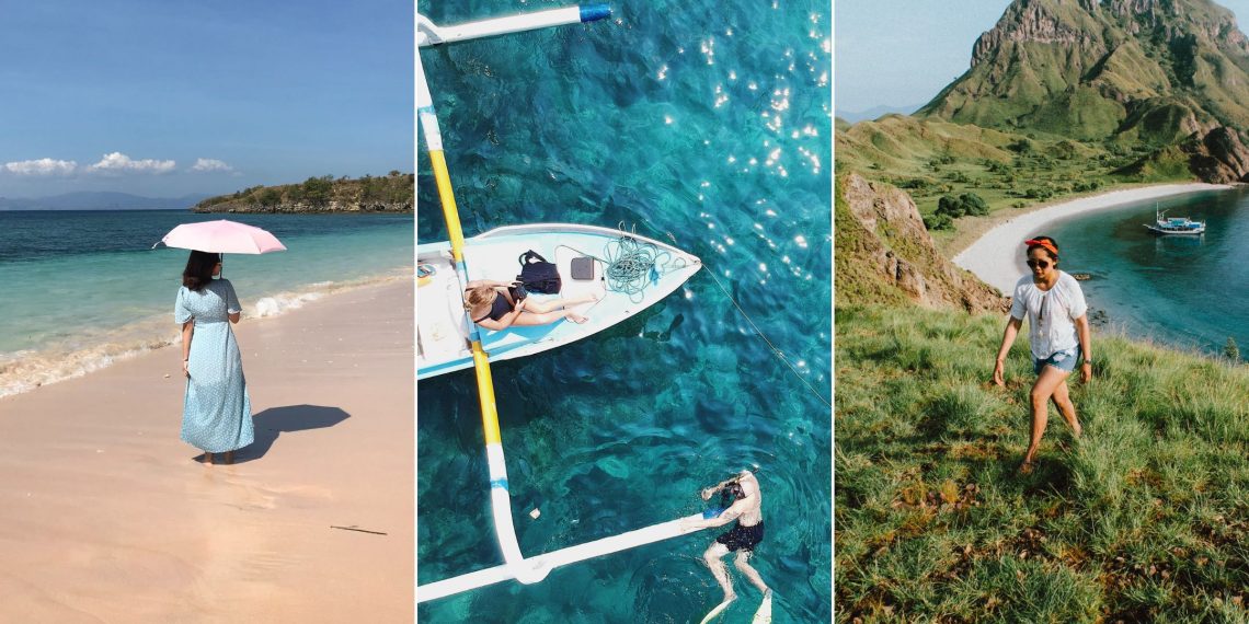 Potensi-Lokal-Desa-Wisata-Mandiri-Floratama-Dipacu