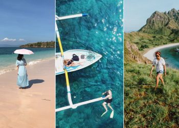 Potensi-Lokal-Desa-Wisata-Mandiri-Floratama-Dipacu