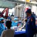 Baharkam Polri dukung vaksinasi jemput nelayan-ABK saat berlayar