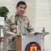 ‘Ganti dengan Satpam BCA’,  Polri: Kami tak Antikritik