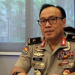 Polri Lacak Provokator Jihad Lawan Densus 88