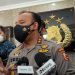 Mabes Polri Awasi Persiapan Reuni 212 di Patung Kuda