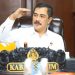 Di Hari Pahlawan, Kabareskrim Polri Singgung Perjuangan Terberat Pahlawan Masa Kini