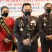 IAWP Sukses, Kapolri: RI Mampu Gelar Event Internasional di Tengah Pandemi