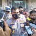 Polisi Gencarkan Razia Keamanan Jelang World Superbike di Sirkuit Mandalika