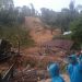 Tanah Longsor di Toraja Utara Telan Korban Jiwa