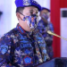 HUT Ke-71 Korpolairud, Kapolri: Optimalkan Pelaksanaan Tugas