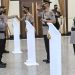Kapolri: Layani, Lindungi, dan Perhatikan Rasa Keadilan Masyarakat