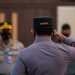 Kapolri Mutasi 7 Kapolda, dari Riau, NTB hingga Maluku