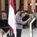 Kapolri Resmi Lantik 7 Kapolda Baru, Ada Mantan Ajudan SBY