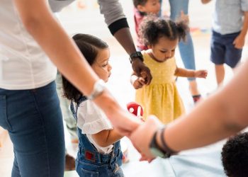 34 Desa di Magetan Jadi Lokus Stunting Dinas Kesehatan