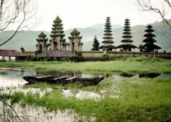 Kesiapan 3 Desa Wisata di Buleleng Untuk Sambut Delegasi G20