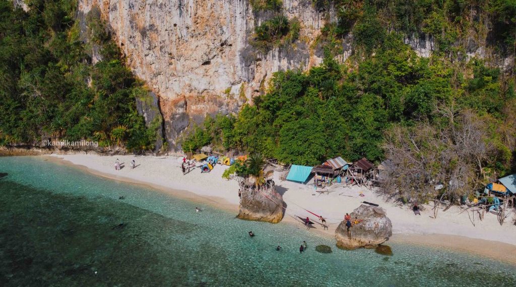 10 Desa Wisata Favorit di Indonesia