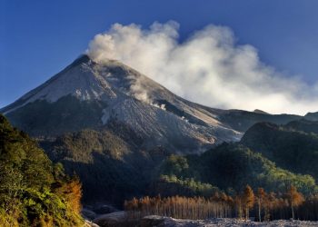 Daya Tarik Desa Wisata Samiran Boyolali